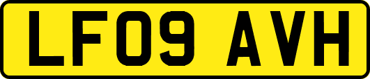 LF09AVH