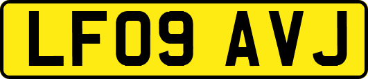 LF09AVJ