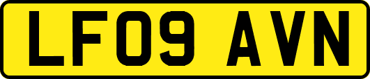 LF09AVN