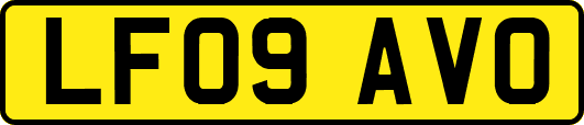LF09AVO