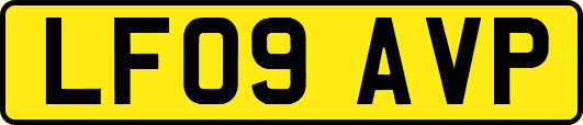 LF09AVP