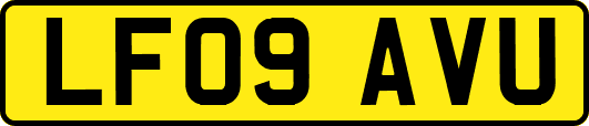 LF09AVU