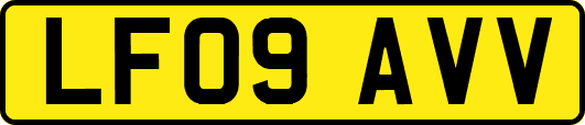 LF09AVV