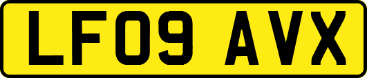 LF09AVX