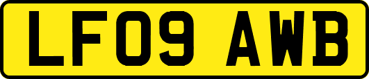 LF09AWB