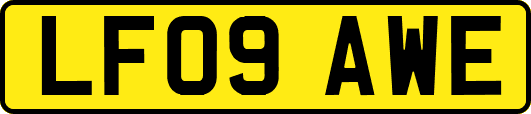 LF09AWE