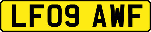 LF09AWF