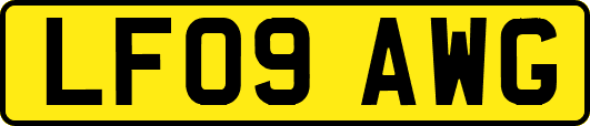 LF09AWG