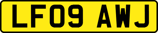 LF09AWJ