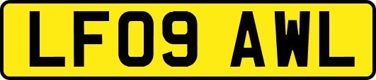 LF09AWL
