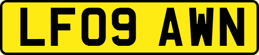 LF09AWN