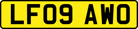 LF09AWO