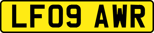 LF09AWR