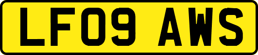 LF09AWS