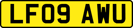 LF09AWU