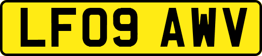 LF09AWV