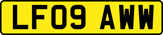 LF09AWW