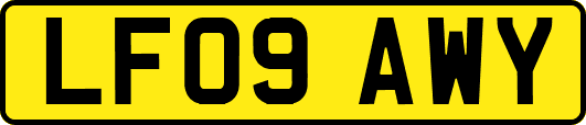 LF09AWY