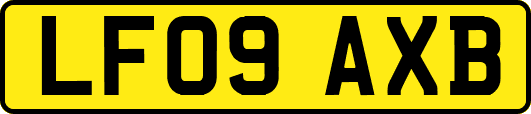 LF09AXB