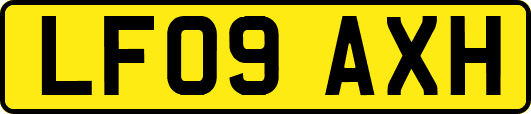 LF09AXH