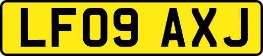 LF09AXJ