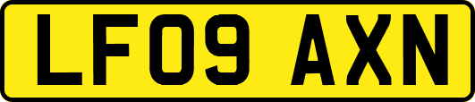 LF09AXN