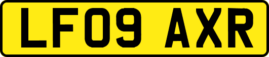 LF09AXR