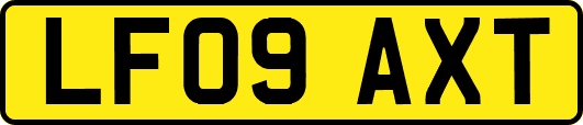 LF09AXT