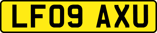 LF09AXU