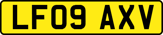 LF09AXV