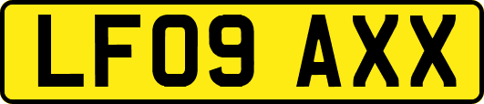 LF09AXX