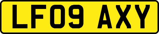 LF09AXY
