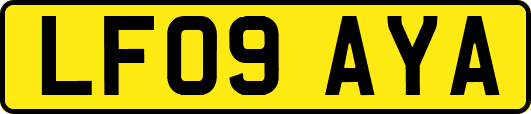 LF09AYA