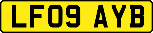 LF09AYB