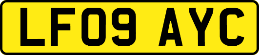 LF09AYC
