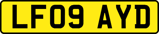 LF09AYD
