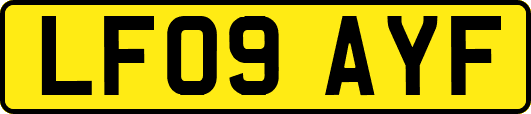 LF09AYF