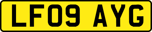 LF09AYG