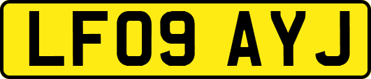 LF09AYJ