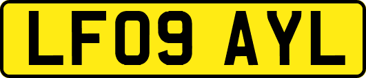 LF09AYL