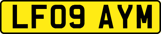 LF09AYM