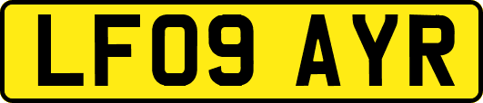 LF09AYR