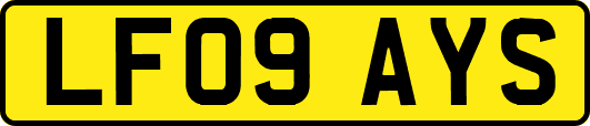 LF09AYS