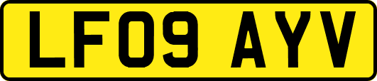 LF09AYV