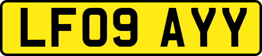 LF09AYY
