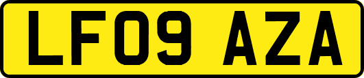 LF09AZA