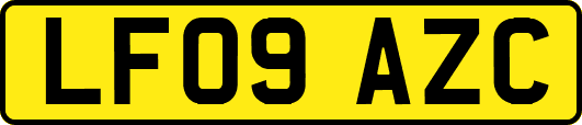 LF09AZC