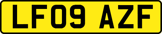 LF09AZF