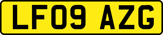 LF09AZG