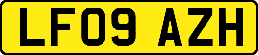 LF09AZH